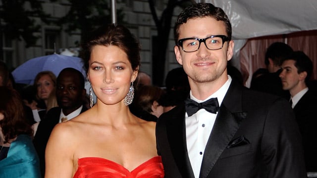 justin timberlake jessica biel 010412 9064338654 0
