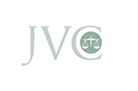 luriya JVC