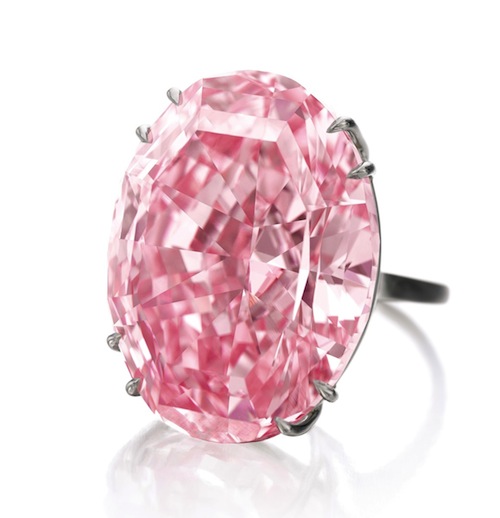 Pink-Star-mounted-Sothebys-Geneva-Nov-13-1158x1200