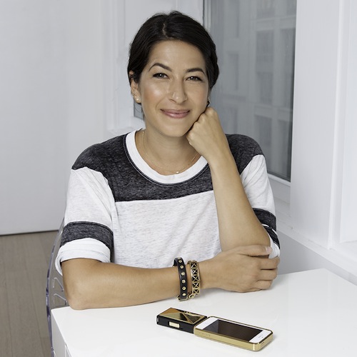 3._Rebecca_Minkoff_Wearable_Tech