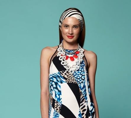 Selling Your Trendy Jewelry NYC