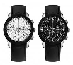 designer watches