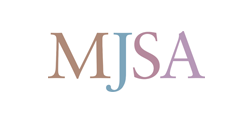 mjsa