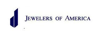 jewelersofamerica