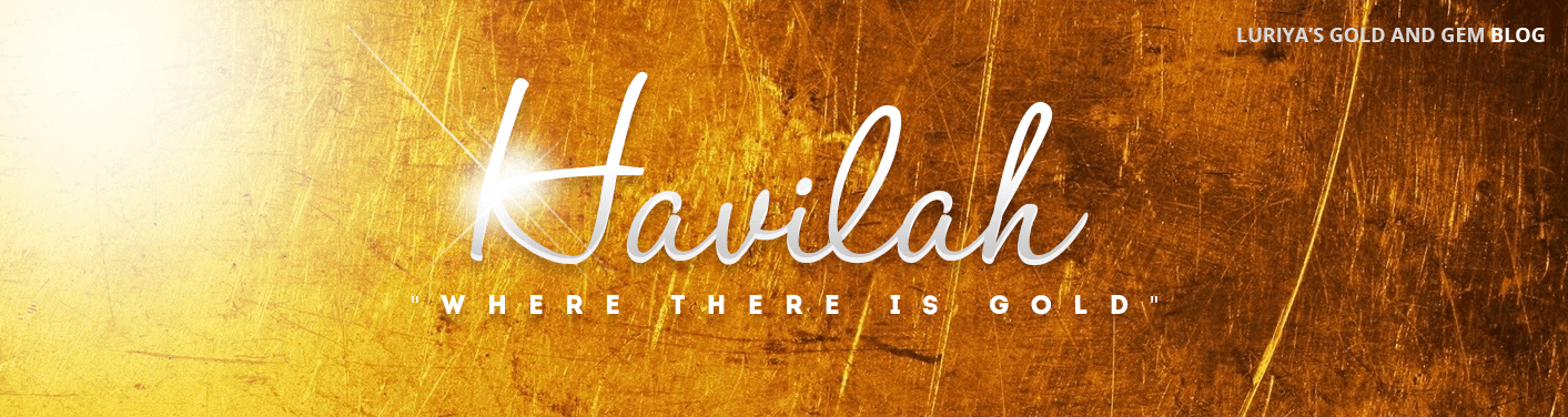 blog_havilah.png blog_havilah.png