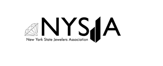 nysa