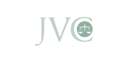 jvc