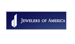 luriya jewelry of america