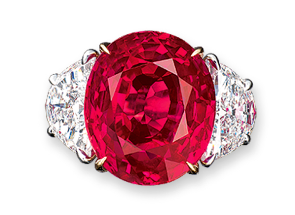 Burmese_ruby_ring_13.21cts-resized-600