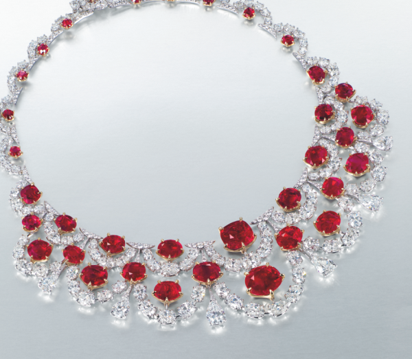 burmese_ruby_diamnd_necklace_87.78_cts-resized-600