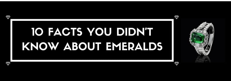 10 facts you didnt know about emeralds-1