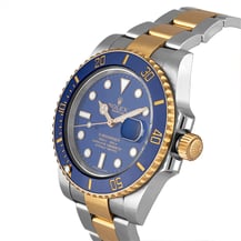 sell watch 
