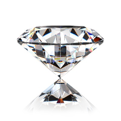 selling your jewelry is a great way to update your collection selling your jewelry is a great way to update your collection