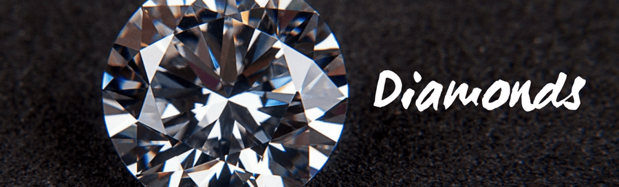 Selling A Diamond