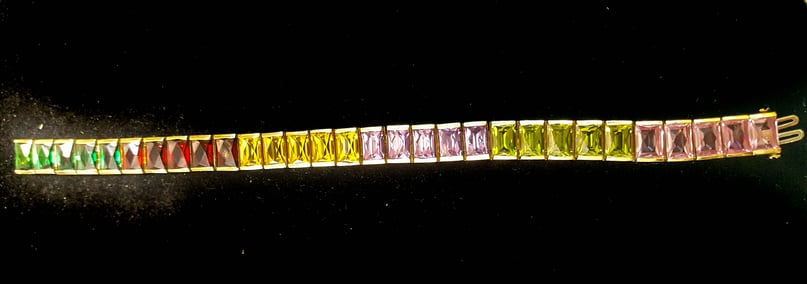 Estate jewelry Estate jewelry