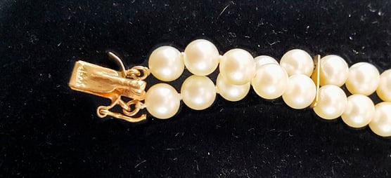 14 karat gold bracelet closure 14 karat gold bracelet closure