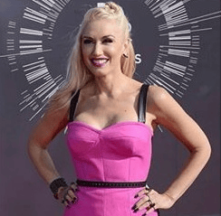 3._Gwen_Stefani