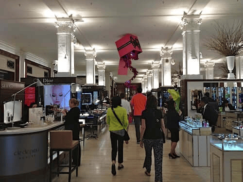 3._Inside_Saks_Fifth_Avenue_Compressed