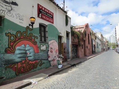 7.Colorful_San_Telmo_Street_Compressed