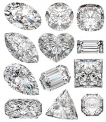 sell your diamonds, update your collection sell your diamonds, update your collection
