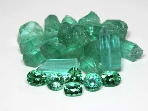 Afghan_Seafoam_Tourmaline_raw_stones_from_Columbia_Gem_House_Compressed