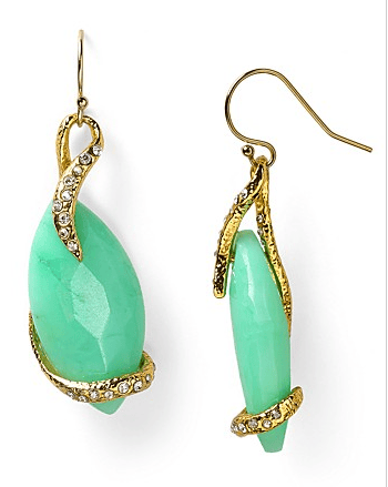 Alexis_Bittar_chrysoprase_vine_earrings