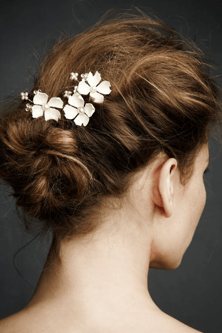 BHLD_dogwood_flower_hairpins