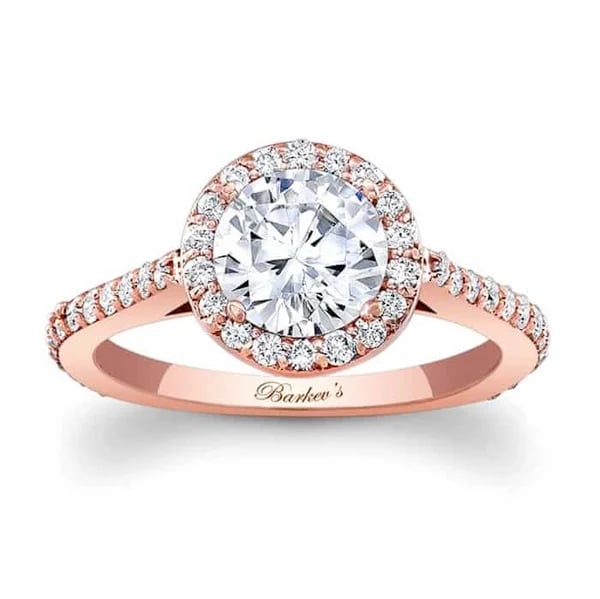 Barkevs_rose_gold_diamond_ring_Compressed