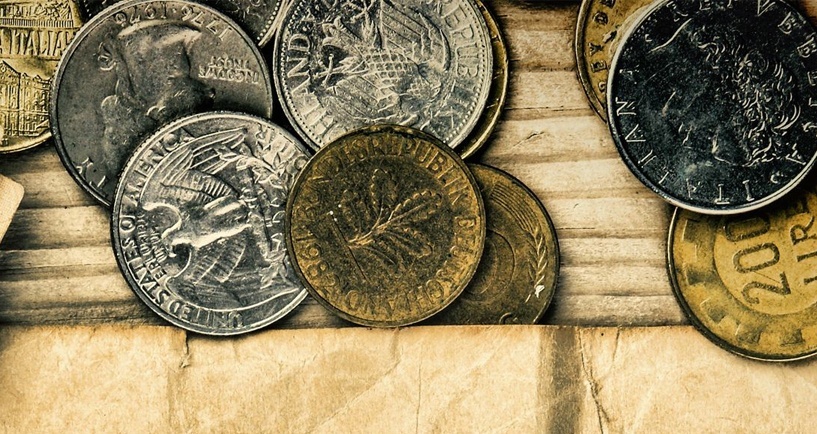 Sell Antique Coins sell-antique-coins