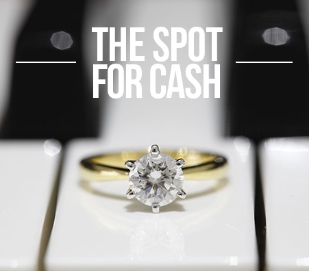 How to Sell Gold Cash