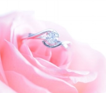 Where to Sell Diamonds in NYC