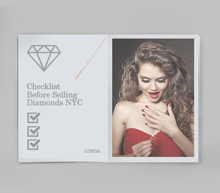 Diamond Dealers NYC