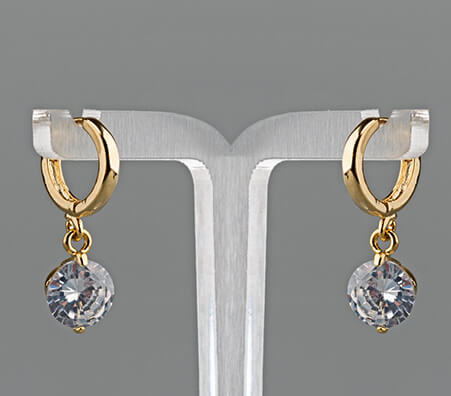 Sell Loose Diamonds NYC