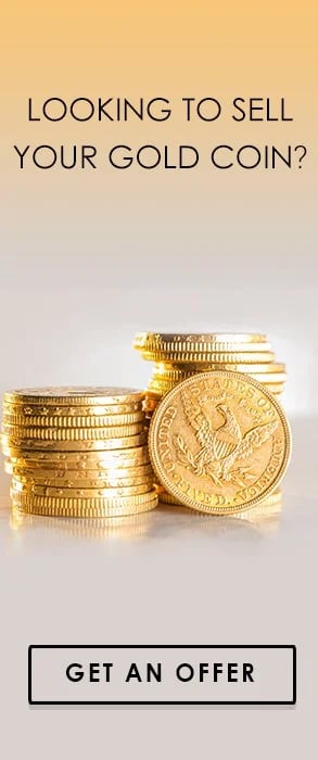 Sell Gold Coins