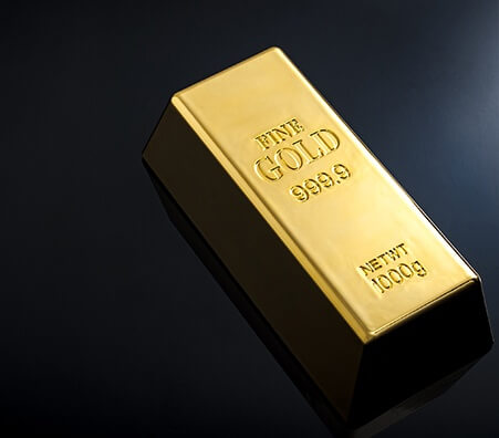 Best Place To Sell Gold