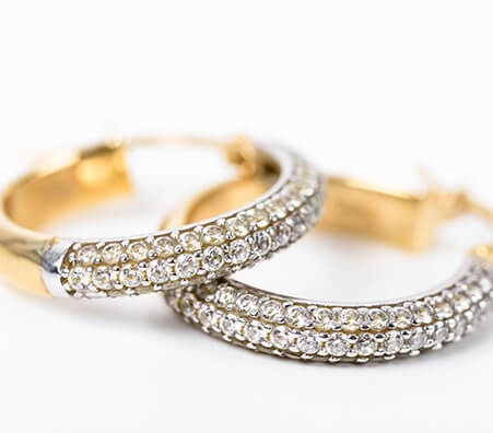 Best Way To Sell Gold Jewelry