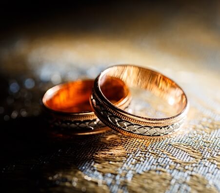 Selling Gold Jewelry