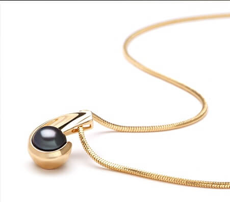The Best Online Gold Buyers