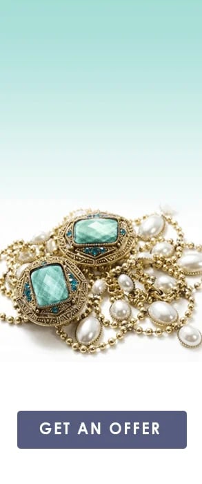 Selling Jewelry