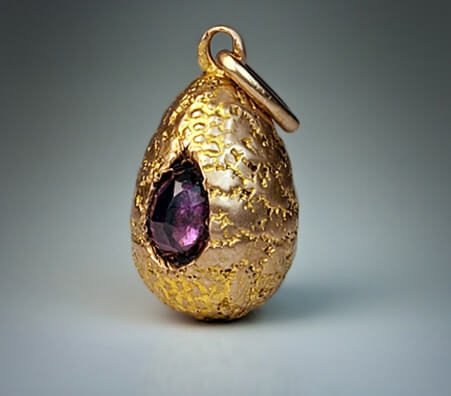 Jewelry Buyers In Long Island