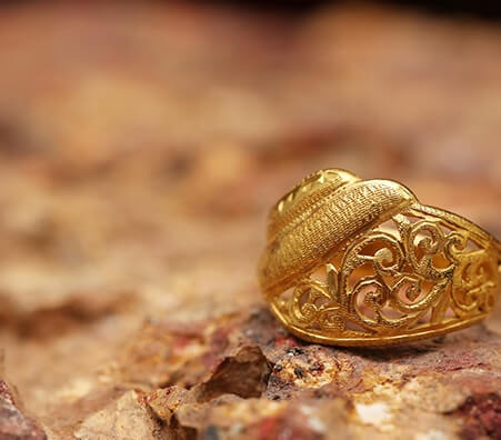 Selling Jewelry In Long Island