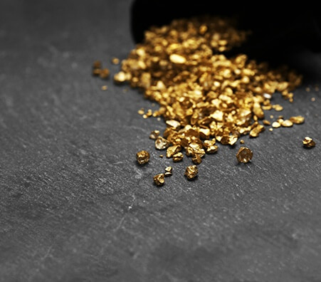 Where To Sell Jewelry In Long Island