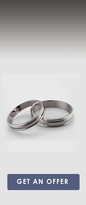 wedding ring finger left or right hand
