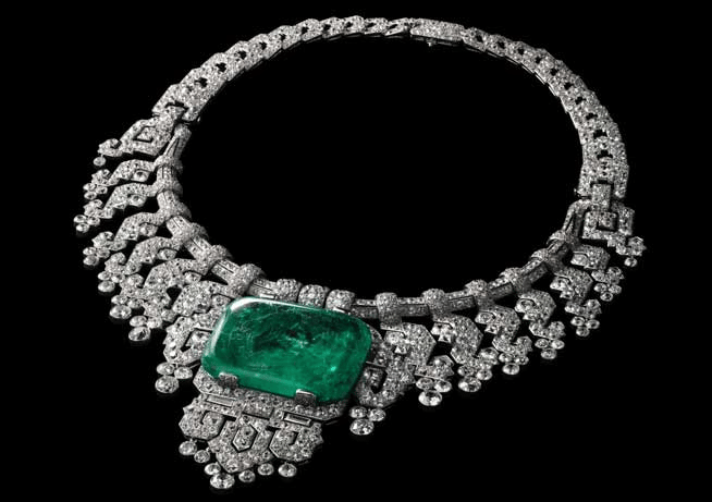 Cartier_emerald_necklace_1932