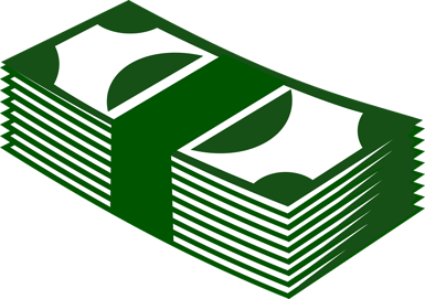Cash For Your Gold Cash For Your Gold