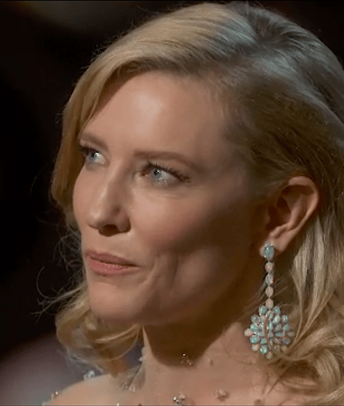 Cate_Blancett_in_Chopard_opal_earrings-resized-600