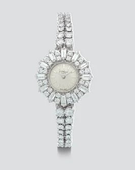 Chopard_Bracelet_Watch_Compressed