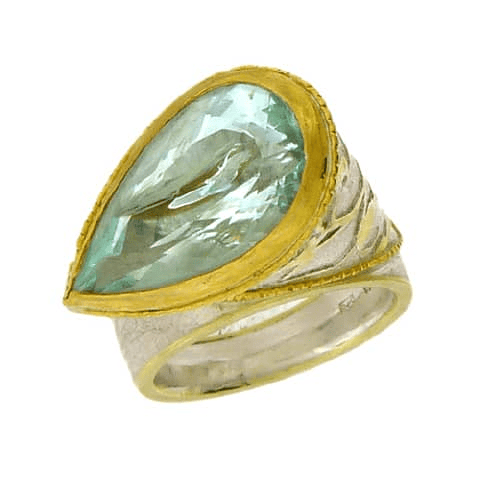 Christian_Streit_aquamarine_ring_Compressed