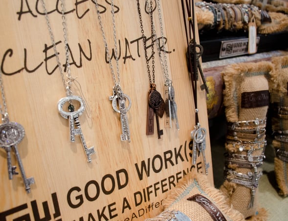 beautiful key jewelry beautiful key jewelry