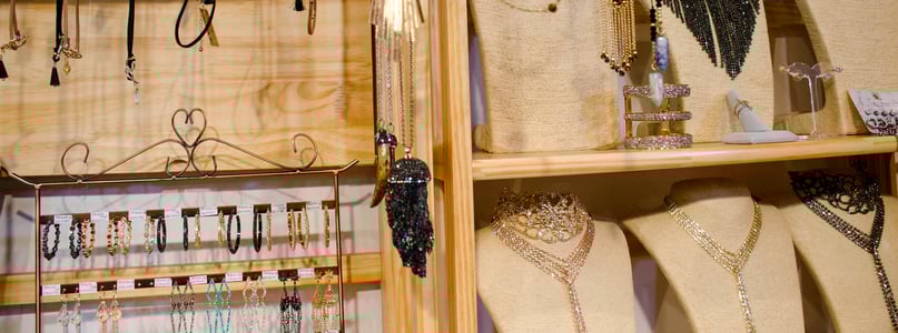 jamierocks LLC jewelry jamierocks LLC jewelry
